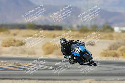 media/Jan-19-2024-Apex Assassins-CVMA Friday (Fri) [[74e94f2102]]/Racer 2/Session 3 (Turn 15)/